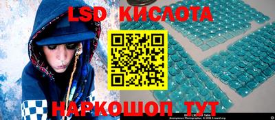 a pvp Краснознаменск