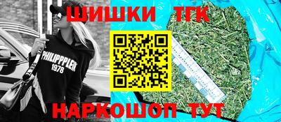 a pvp Краснознаменск