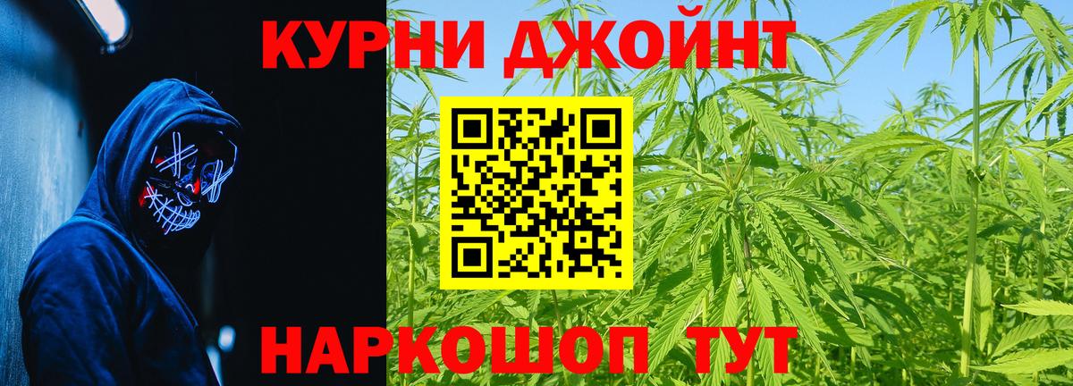 Шишки марихуана OG Kush Касимов